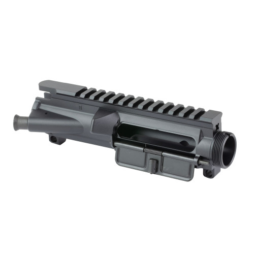 Ruger Upper - Image 2