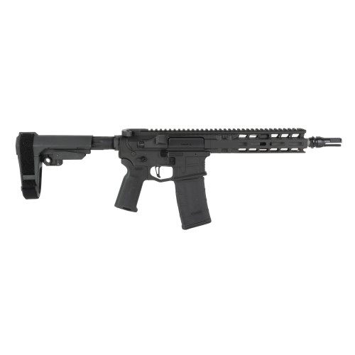 RADIAN Model 1 300 Blackout 9in 30rd Semi-Auto Pistol - Image 2