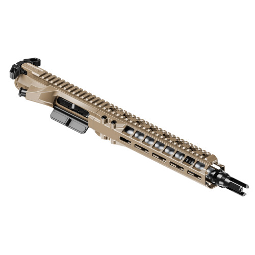 Radian Weapons 223 Wylde Upper 10.5 in Flat Dark Earth - Image 2