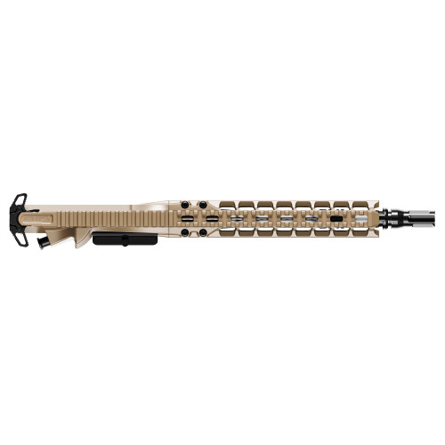 Radian Weapons 223 Wylde Upper 10.5 in Flat Dark Earth - Image 3