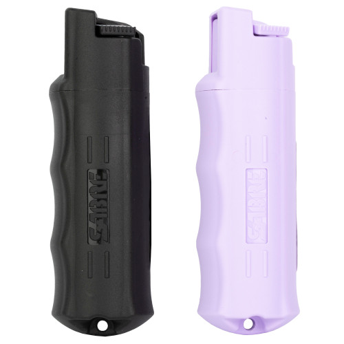 Sabre Hard Case Combo Pack Pepper Spray - Image 2
