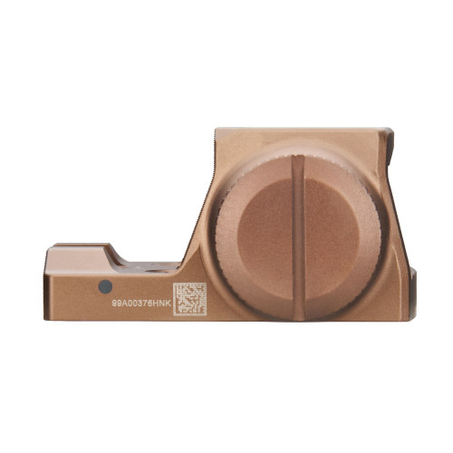 Sig Sauer ROMEO-X 1x24mm Reflex Sight Pro Flat Dark Earth - Image 2