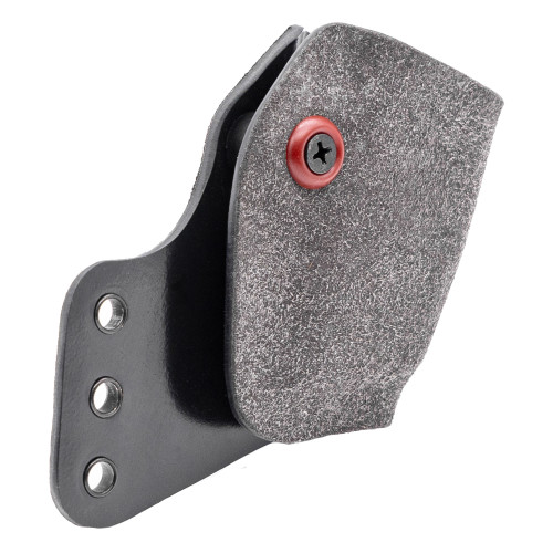 Safariland INCOG-X Gray Inside Waistband Holster for Springfield Hellcat Pro Lgt - Image 2