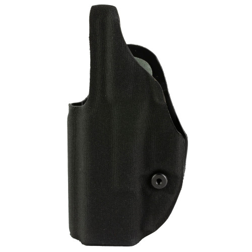 Safariland Species Black Inside Waistband Holster for Glock 19 Cord - Image 2