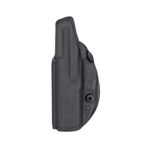 Safariland Species Black Inside Waistband Holster for Sig P365 X-Macro Xmacro - Image 2