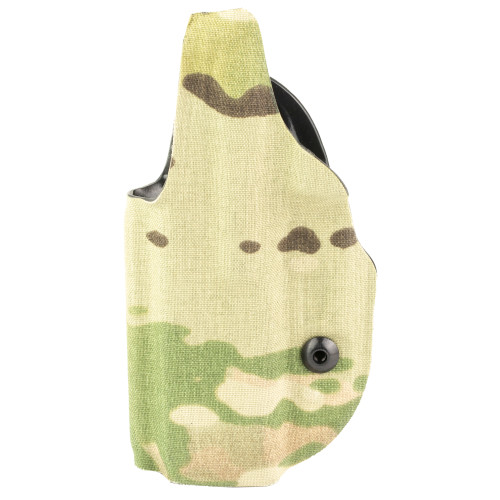 Safariland SPECIES MultiCam Inside Waistband Holster for Sig P365 X-Macro - Image 2