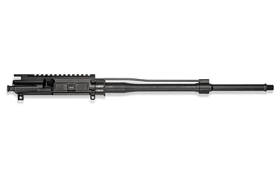 Sons of Liberty Gun Works East India Starter Kit 5.56 NATO Upper