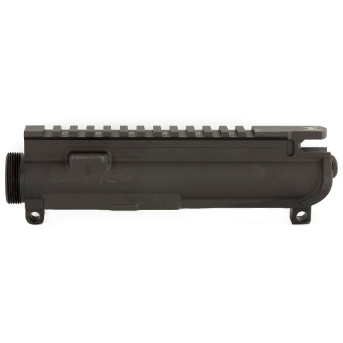 Spike's Tactical Upper - Image 3