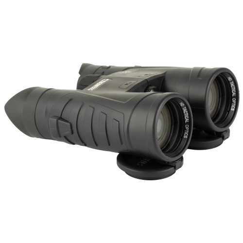 Steiner Tactical 10x42mm Binoculars - Image 2