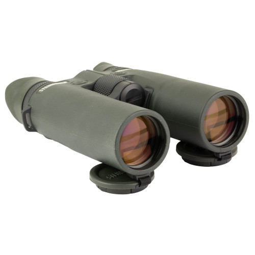 Steiner Predator 10x42mm Binoculars E-predator Lrf - Image 2