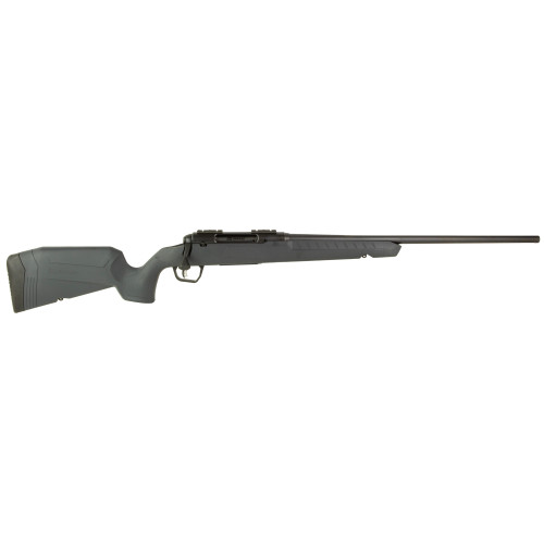 Savage Arms Axis 2 223 Remington 22in 4rd Bolt-Action Rifle - Image 2