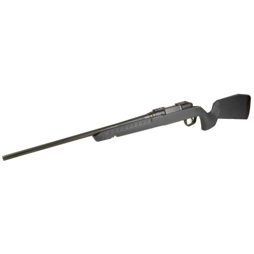 Savage Arms Axis 2 22-250 Remington 22in 4rd Bolt-Action Rifle - Image 3