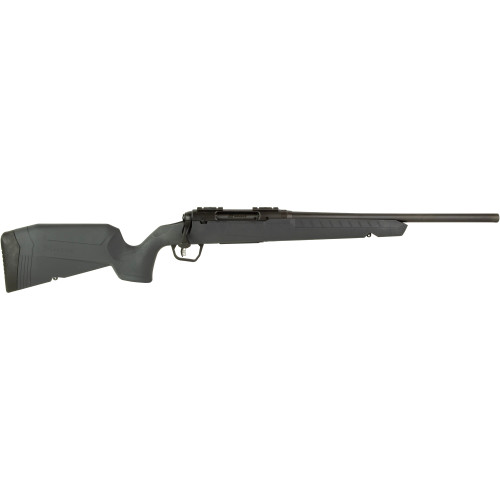 Savage Arms Axis 2 350 Legend 18in 4rd Bolt-Action Rifle - Image 2