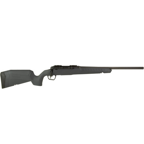 Savage Arms Axis 2 400 Legend 20in 4rd Bolt-Action Rifle - Image 2