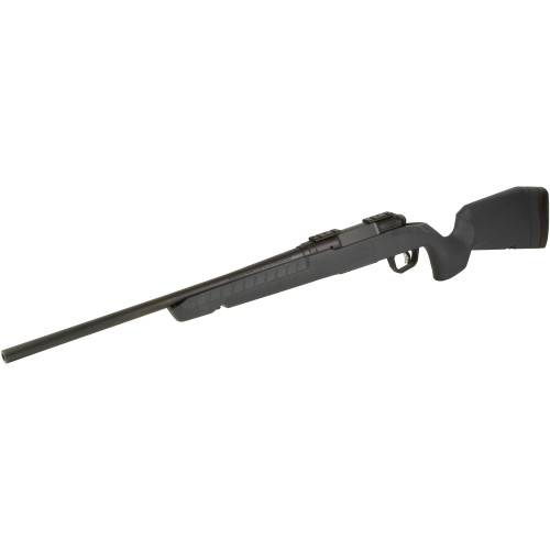 Savage Arms Axis 2 400 Legend 20in 4rd Bolt-Action Rifle - Image 3