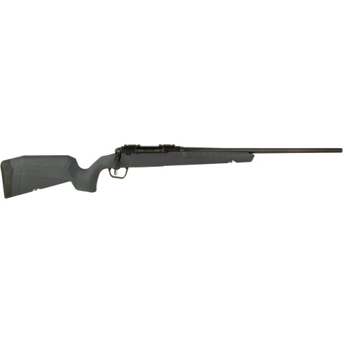 Savage Arms Axis 2 270 Winchester 22in 4rd Bolt-Action Rifle - Image 2