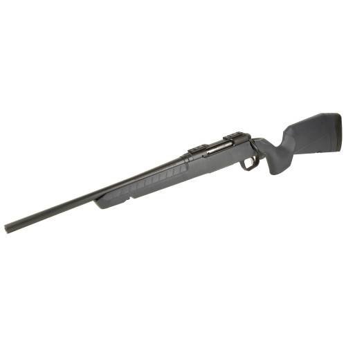 Savage Arms Axis 2 350 Legend 18in 4rd Bolt-Action Rifle Left Hand - Image 3