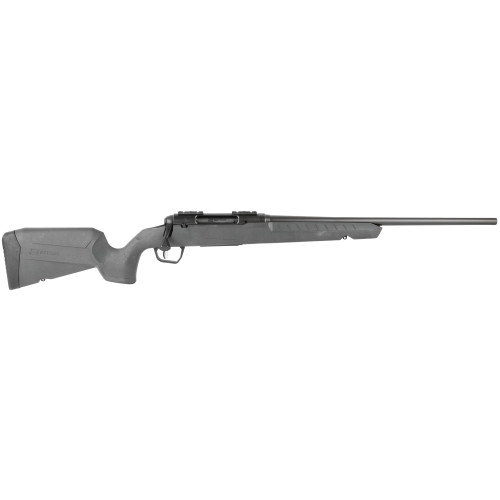 Savage Arms Axis 2 6.5 Creedmoor 20in 4rd Bolt-Action Rifle - Image 2