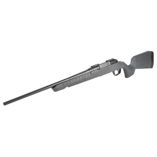Savage Arms Axis 2 300 Blackout 16.125in 4rd Bolt-Action Rifle - Image 3