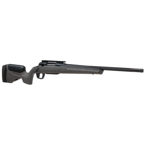 Savage Arms 110 30-06 Springfield 20in 4rd Bolt-Action Rifle Blzr Xp - Image 3
