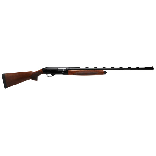Stevens 560 12 Gauge 3 in 28in 5rd Semi-Auto Shotgun - Image 2
