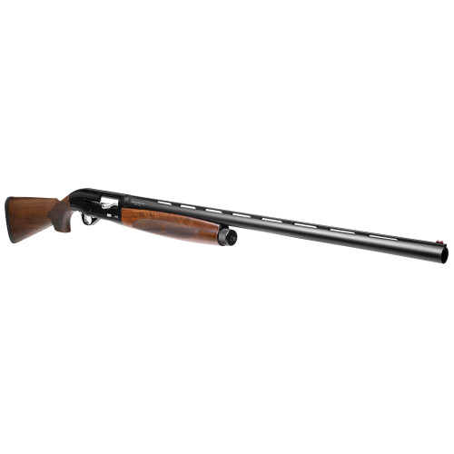 Stevens 560 12 Gauge 3 in 28in 5rd Semi-Auto Shotgun - Image 3