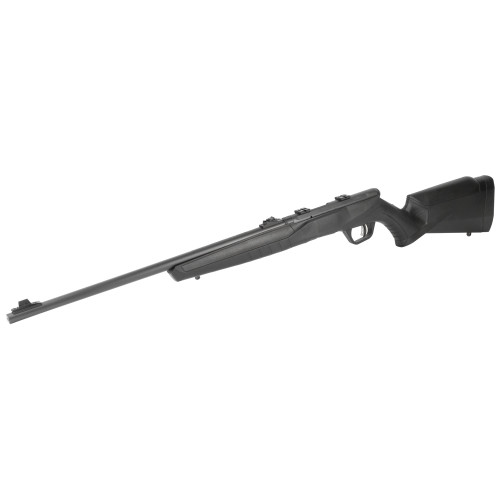 Savage Arms B Series 21 SHARP 21in 10rd Bolt-Action Rifle - Image 3