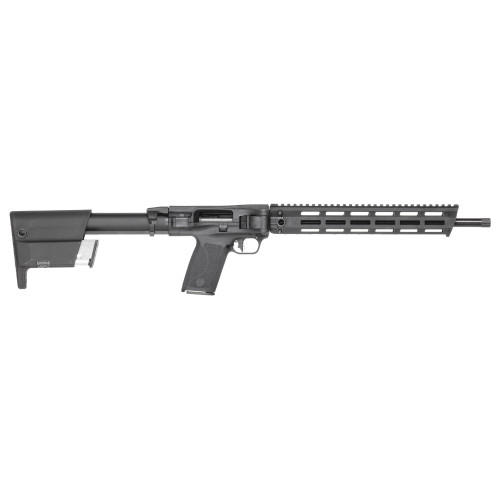 Smith & Wesson M&P FPC 5.7 5.7x28MM 16.25in 22rd Semi-Auto Rifle - Image 2
