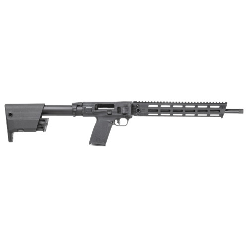 Smith & Wesson M&P FPC 5.7 5.7x28MM 16.25in 10rd Semi-Auto Rifle - Image 2