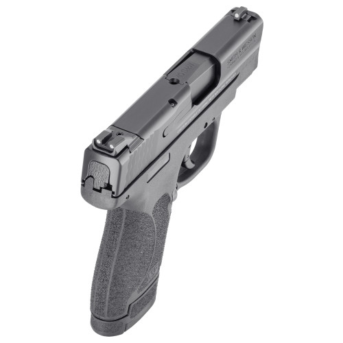 Smith & Wesson Shield M2.0 40 S&W 3.1in 7rd Semi-Auto Pistol Ts - Image 3