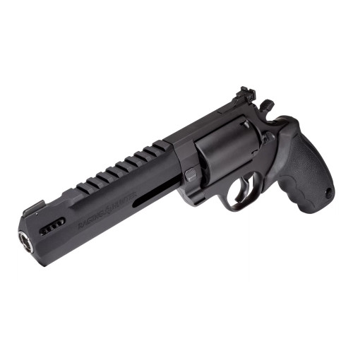 Taurus Raging Hunter 500 S&W 6.75in 5rd Revolver - Image 3