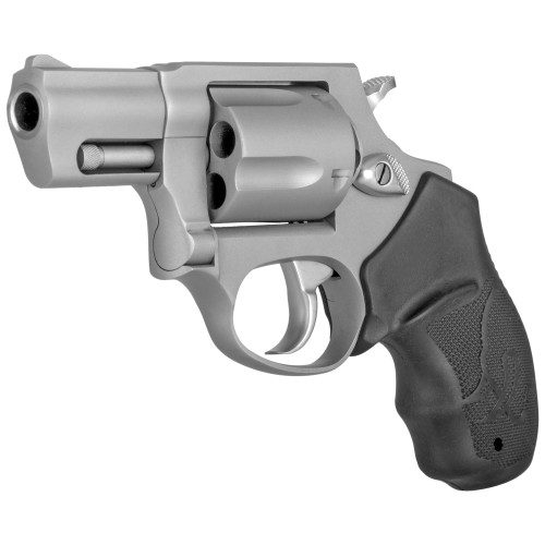 Taurus 905 9mm 2in 5rd Revolver - Image 3