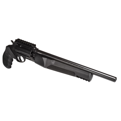 Taurus Judge 410 Bore 3 in 13in 5rd Revolver - Image 3