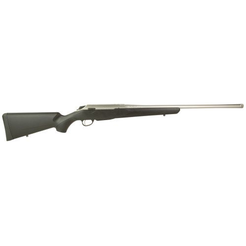 Tikka T3X Lite 7MM Remington Magnum 22in 3rd Bolt-Action Rifle - Image 2