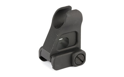 TROY Industries BattleSight Sights for Picatinny Fixed Hk Front - Image 2