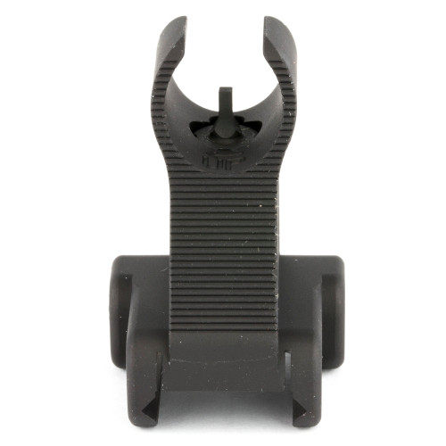 TROY Industries BattleSight Sights for Picatinny Fixed Hk Front