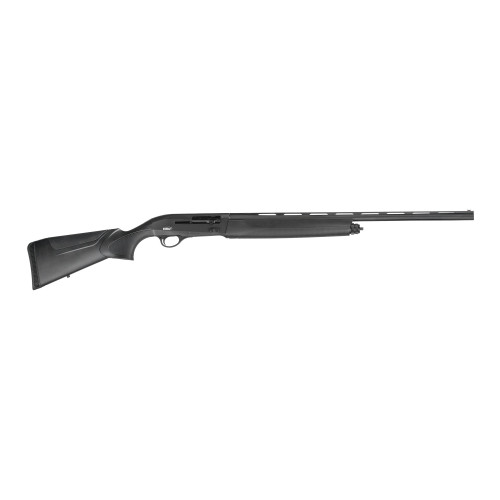 TriStar Raptor II 12 Gauge 3 in 28in 5rd Semi-Auto Shotgun