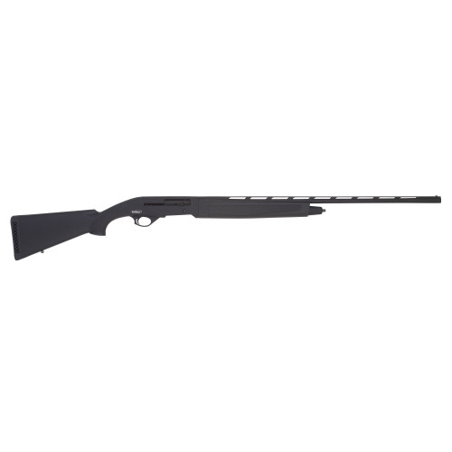 TriStar Viper G2 410 Bore 28in 4rd Semi-Auto Shotgun