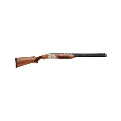 TriStar Trinity II 12 Gauge 3 in 28in 2rd Over/Under Shotgun