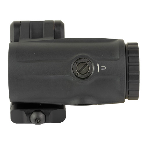 Unity Tactical FAST 4x Magnifier - Image 3