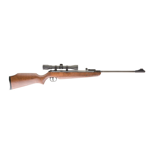 Umarex Air Hawk Blue Air Rifle - Image 2