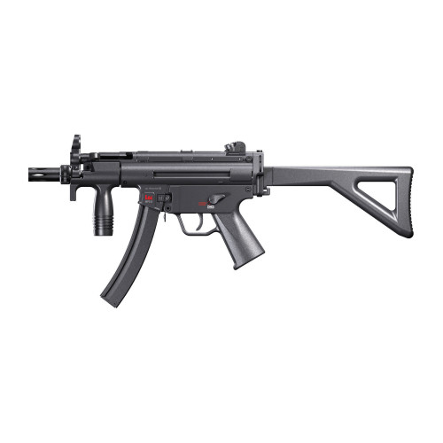 Umarex MP5 K-PDW Black Air Rifle