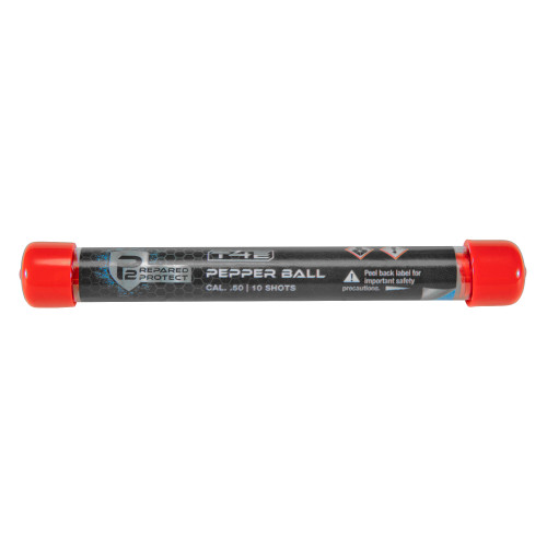 Umarex Prepared 2 Protect Pepper Spray