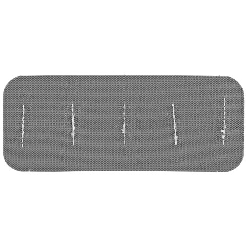Vertx M.A.K. Gray Magazine Pouch - Image 2