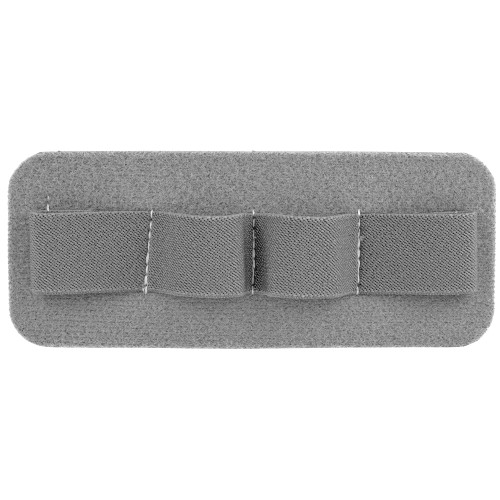Vertx M.A.K. Gray Magazine Pouch