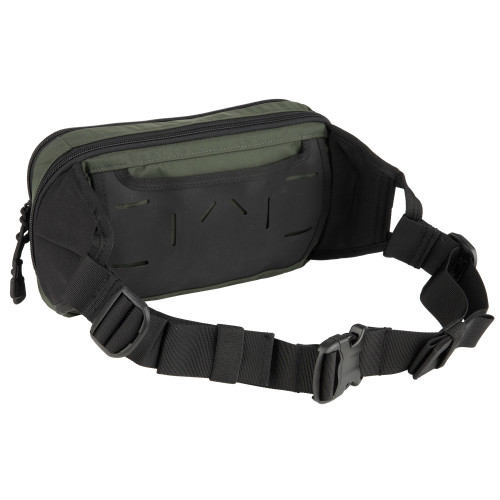 Vertx SOCP Green Fanny Pack - Image 3