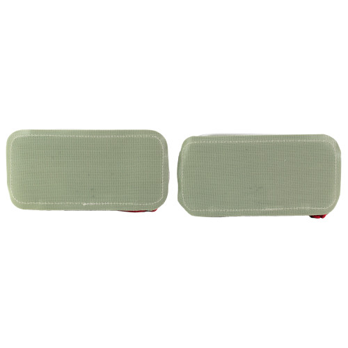 Vertx Pack Organizer Gray Accessory Sm (x2) - Image 2