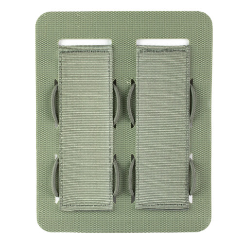 Vertx MAP Double Gray Accessory - Image 2