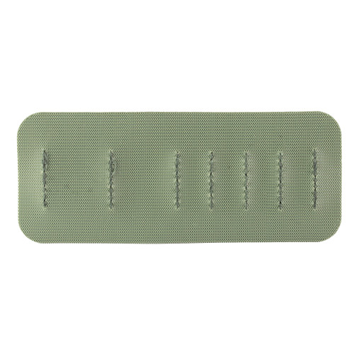 Vertx MAK Band Gray Accessory - Image 2