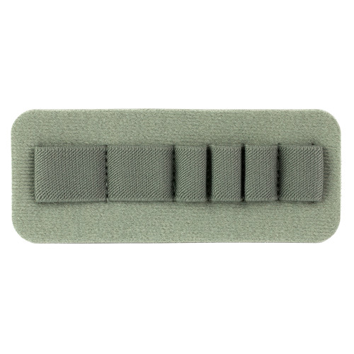 Vertx MAK Band Gray Accessory